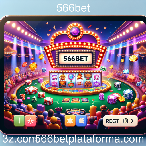 A Ascensão dos Jogos Móveis: O Novo Fenômeno do Entretenimento Digital