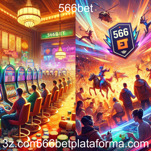 A Importância da Categoria de 'Suporte' nos Jogos Competitivos