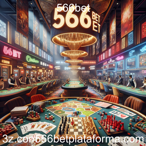 A Magia dos Jogos de Mesa: Entretenimento e Conexão em Cada Jogada